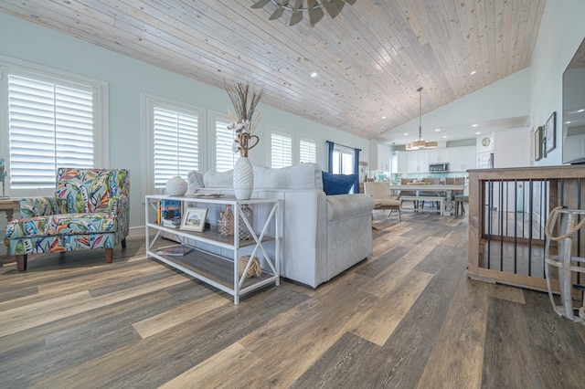 208 Fulton Ave, Rockport, TX 78382 - photo 21