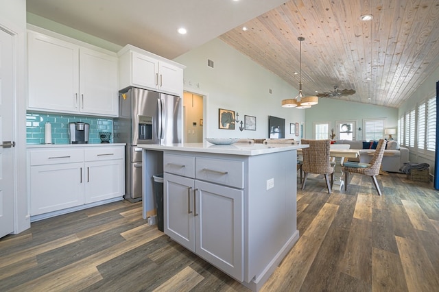 208 Fulton Ave, Rockport, TX 78382 - photo 26