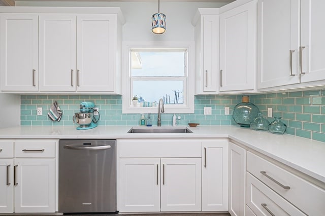 208 Fulton Ave, Rockport, TX 78382 - photo 25
