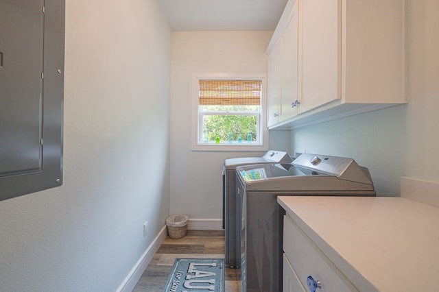 208 Fulton Ave, Rockport, TX 78382 - photo 30