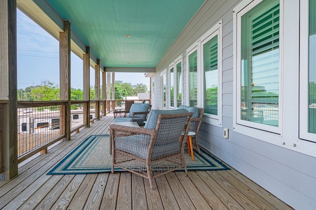 208 Fulton Ave, Rockport, TX 78382 - photo 16