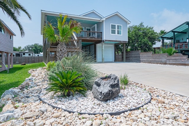 208 Fulton Ave, Rockport, TX 78382 - photo 15