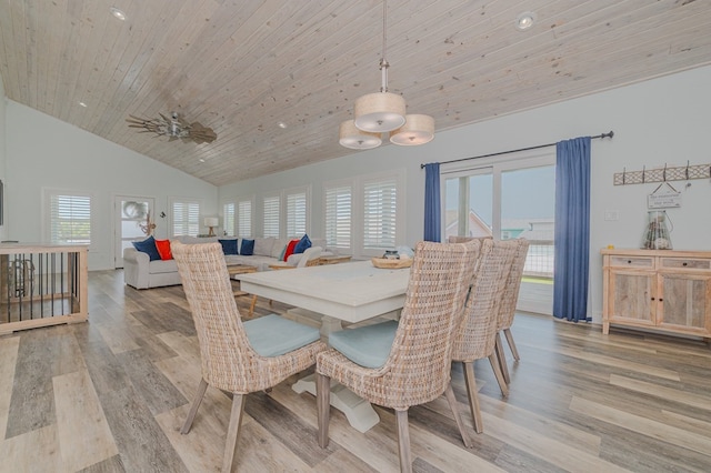 208 Fulton Ave, Rockport, TX 78382 - photo 28