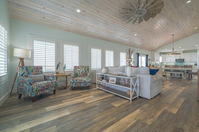 208 Fulton Ave, Rockport, TX 78382 - photo 19