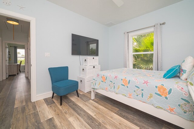 208 Fulton Ave, Rockport, TX 78382 - photo 33