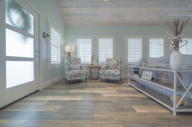 208 Fulton Ave, Rockport, TX 78382 - photo 20