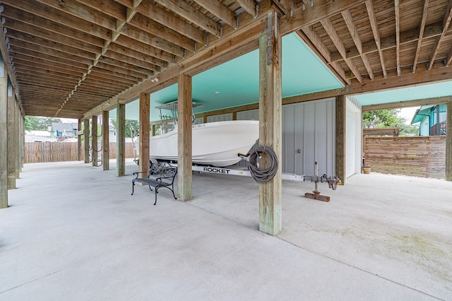 208 Fulton Ave, Rockport, TX 78382 - photo 17