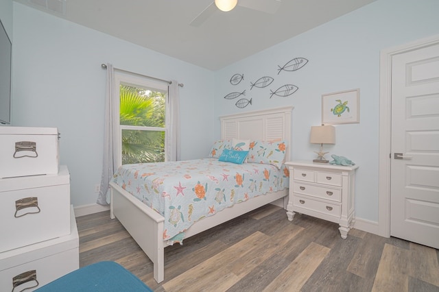 208 Fulton Ave, Rockport, TX 78382 - photo 32
