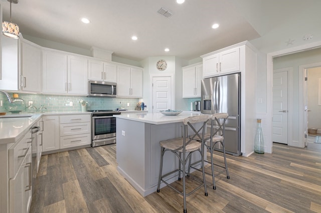 208 Fulton Ave, Rockport, TX 78382 - photo 27