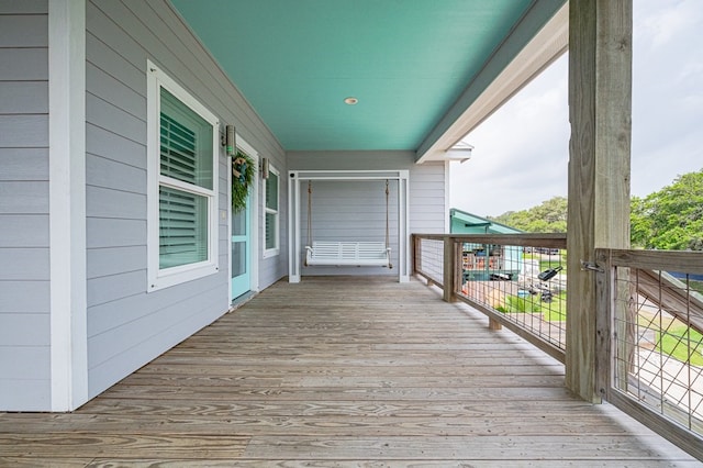 208 Fulton Ave, Rockport, TX 78382 - photo 10