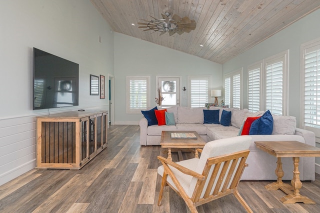 208 Fulton Ave, Rockport, TX 78382 - photo 29