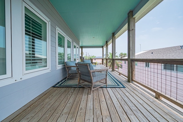 208 Fulton Ave, Rockport, TX 78382 - photo 6