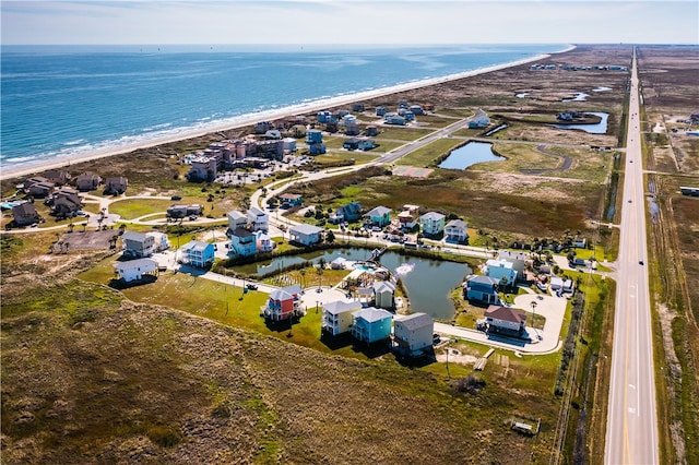 Listing photo 3 for 162 La Concha Blvd, Port Aransas TX 78373