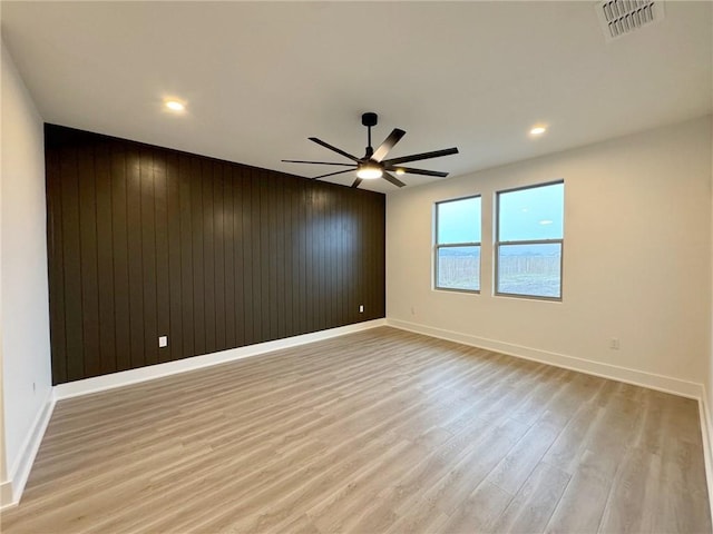 1509 Scorpio St, Corpus Christi, TX 78415 - photo 15