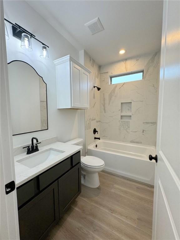 1509 Scorpio St, Corpus Christi, TX 78415 - photo 25