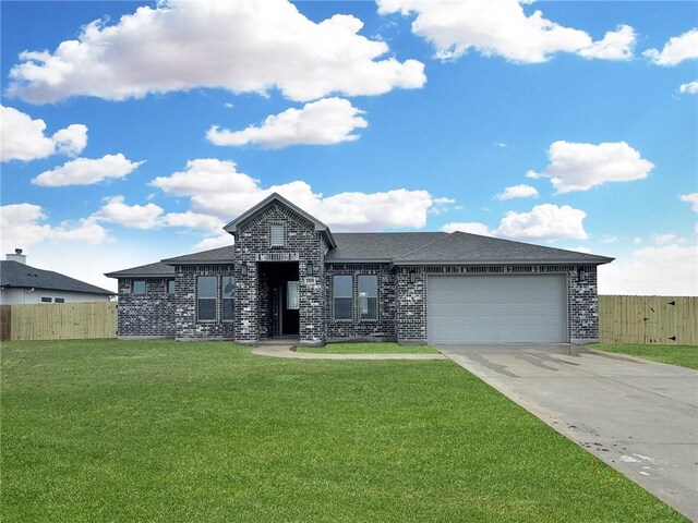 1509 Scorpio St, Corpus Christi, TX 78415 - photo 1