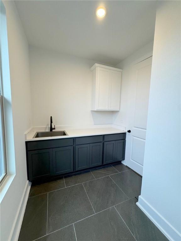 1509 Scorpio St, Corpus Christi, TX 78415 - photo 23