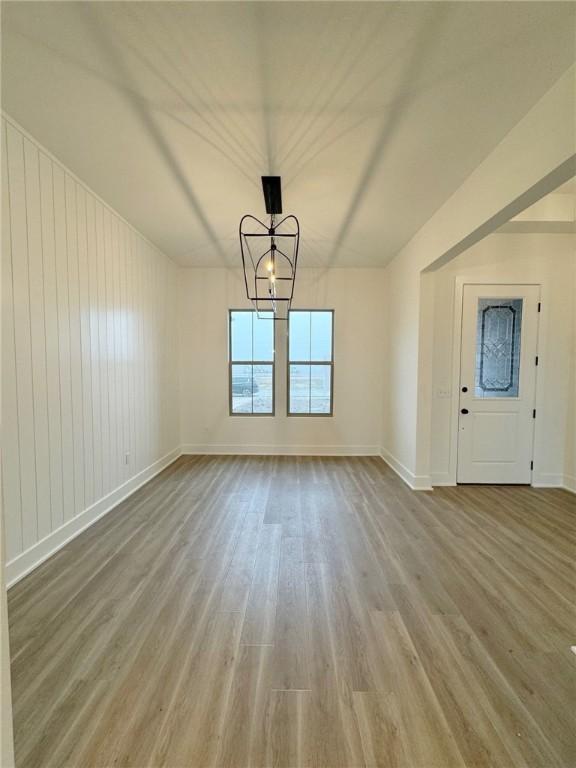 1509 Scorpio St, Corpus Christi, TX 78415 - photo 14