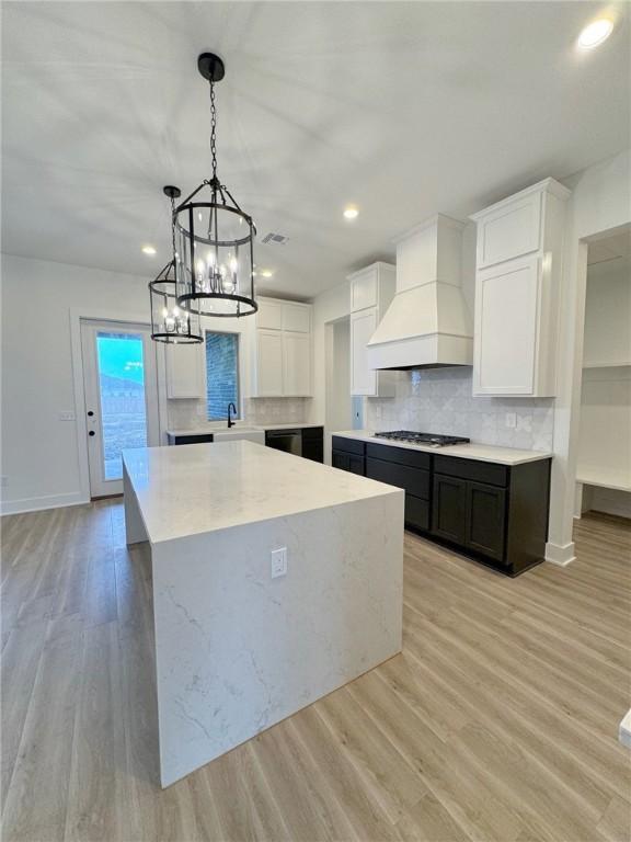 1509 Scorpio St, Corpus Christi, TX 78415 - photo 7