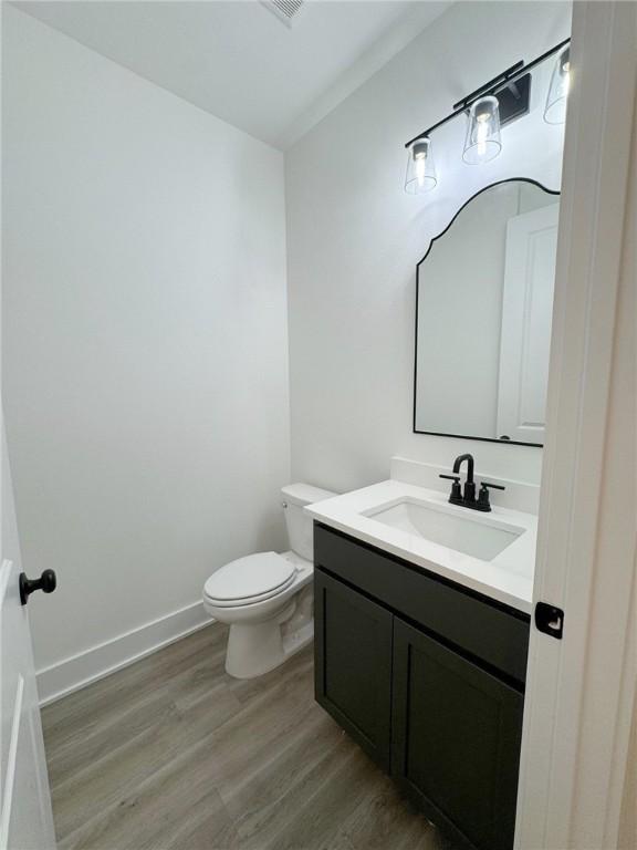 1509 Scorpio St, Corpus Christi, TX 78415 - photo 22