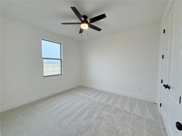 1509 Scorpio St, Corpus Christi, TX 78415 - photo 26