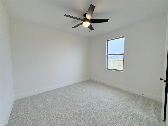 1509 Scorpio St, Corpus Christi, TX 78415 - photo 24