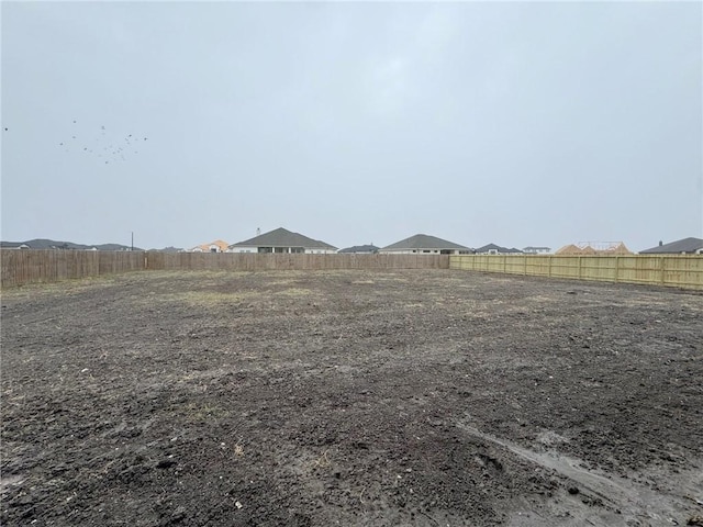 1509 Scorpio St, Corpus Christi, TX 78415 - photo 32