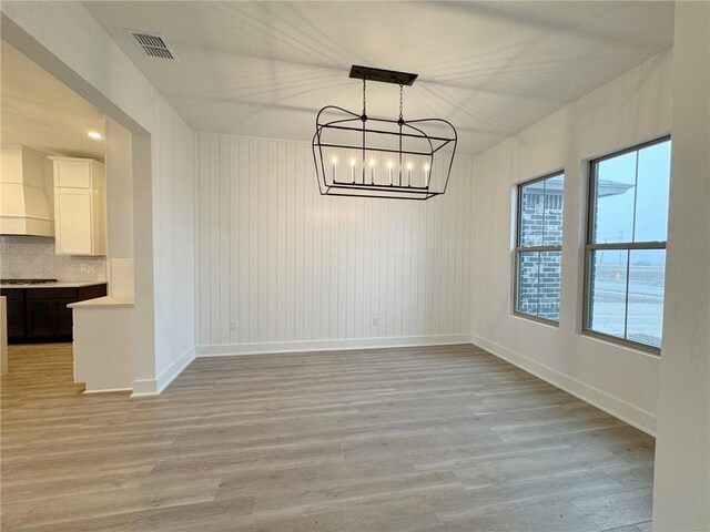 1509 Scorpio St, Corpus Christi, TX 78415 - photo 13