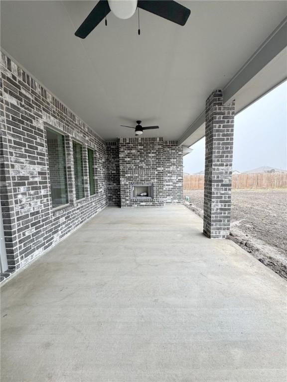 1509 Scorpio St, Corpus Christi, TX 78415 - photo 30