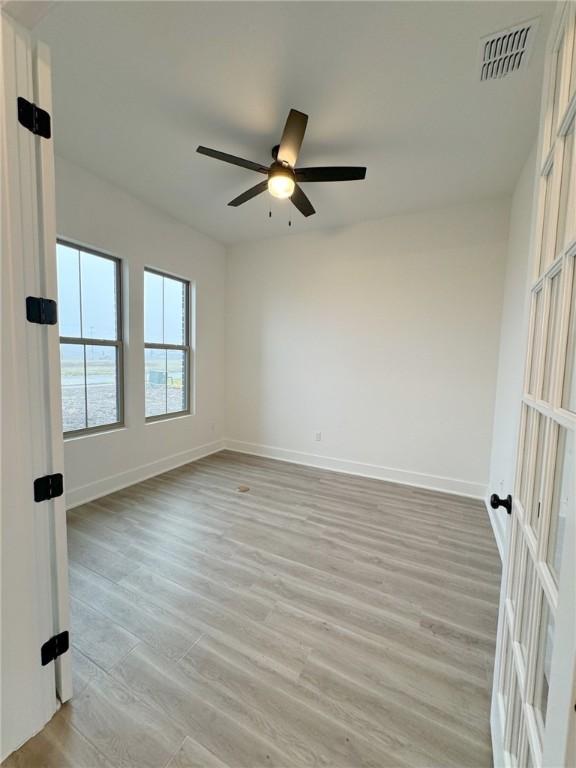 1509 Scorpio St, Corpus Christi, TX 78415 - photo 12