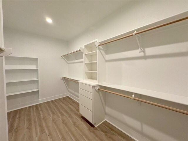 1509 Scorpio St, Corpus Christi, TX 78415 - photo 18