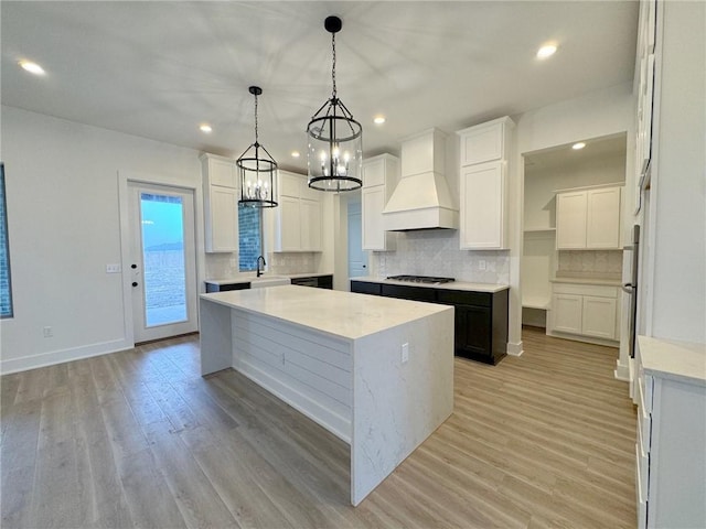 1509 Scorpio St, Corpus Christi, TX 78415 - photo 6