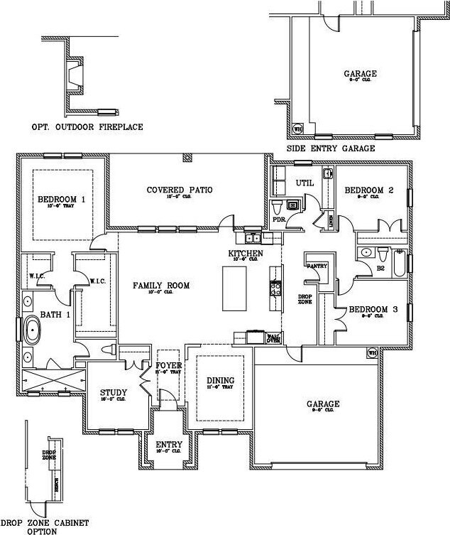 1509 Scorpio St, Corpus Christi, TX 78415 - photo 34