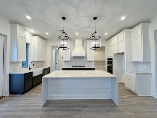 1509 Scorpio St, Corpus Christi, TX 78415 - photo 3