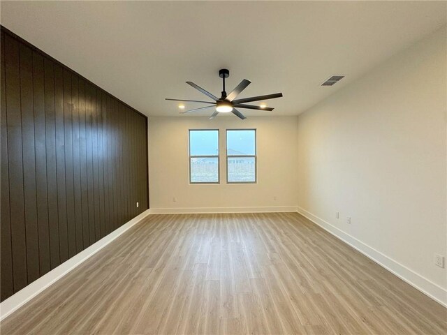 1509 Scorpio St, Corpus Christi, TX 78415 - photo 16