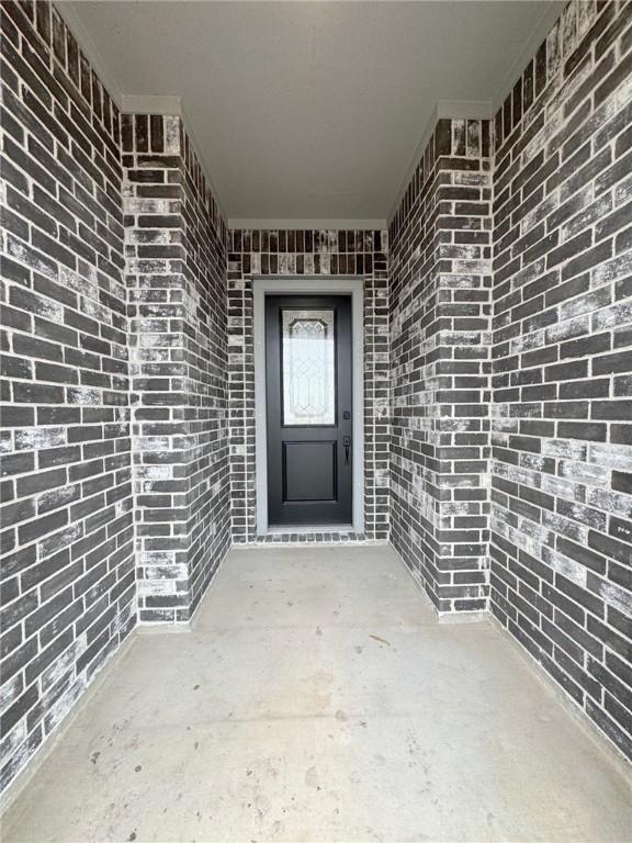 1509 Scorpio St, Corpus Christi, TX 78415 - photo 2