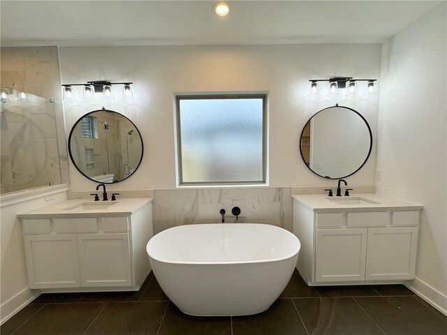 1509 Scorpio St, Corpus Christi, TX 78415 - photo 19