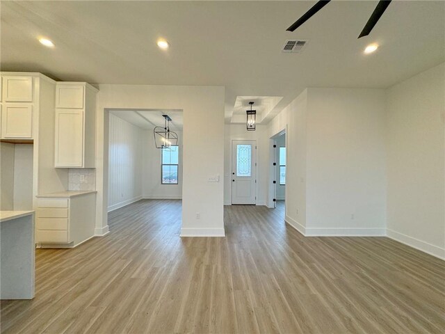 1509 Scorpio St, Corpus Christi, TX 78415 - photo 10