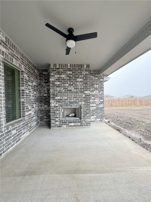 1509 Scorpio St, Corpus Christi, TX 78415 - photo 31