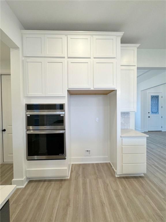 1509 Scorpio St, Corpus Christi, TX 78415 - photo 8