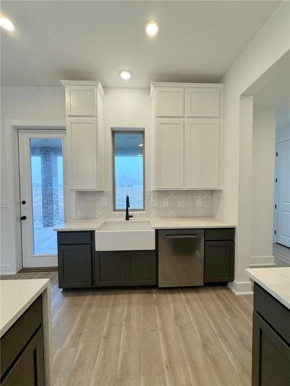 1509 Scorpio St, Corpus Christi, TX 78415 - photo 9