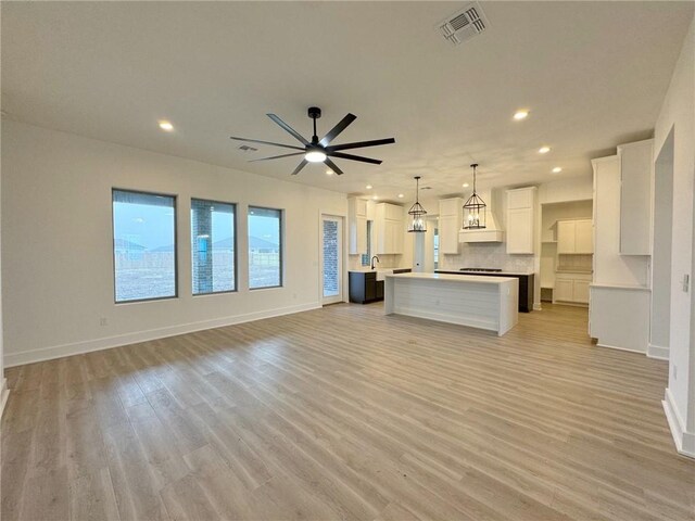 1509 Scorpio St, Corpus Christi, TX 78415 - photo 5
