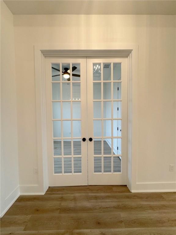 1509 Scorpio St, Corpus Christi, TX 78415 - photo 11