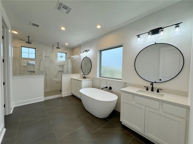 1509 Scorpio St, Corpus Christi, TX 78415 - photo 21