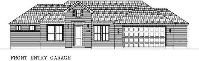 1509 Scorpio St, Corpus Christi, TX 78415 - photo 33