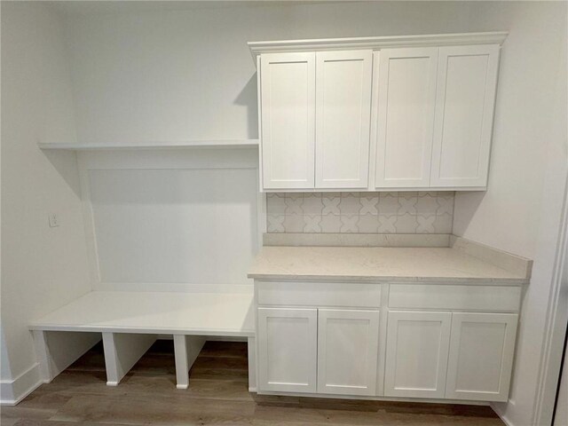 1509 Scorpio St, Corpus Christi, TX 78415 - photo 28