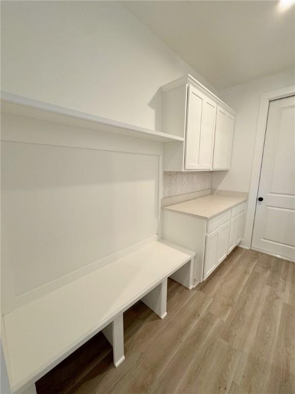 1509 Scorpio St, Corpus Christi, TX 78415 - photo 27