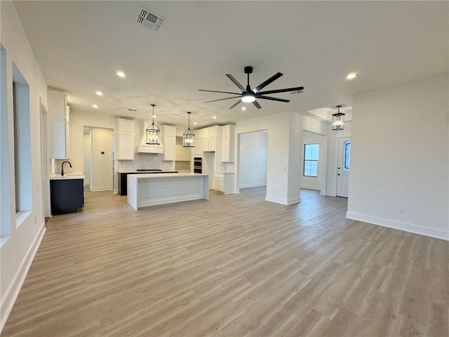 1509 Scorpio St, Corpus Christi, TX 78415 - photo 4