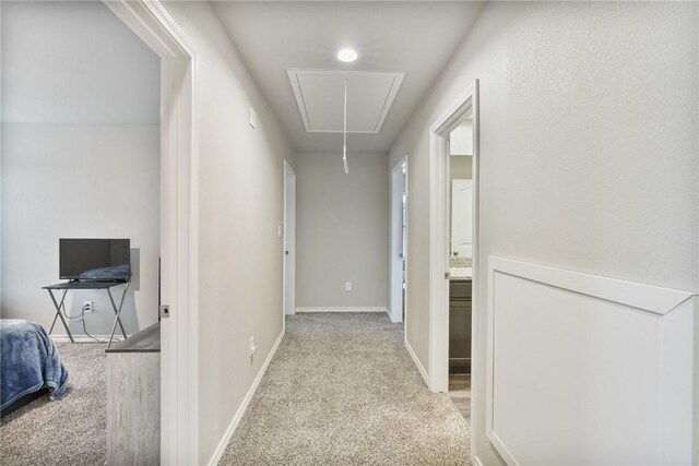 1346 Alexandra Park Ln, Corpus Christi, TX 78415 - photo 22