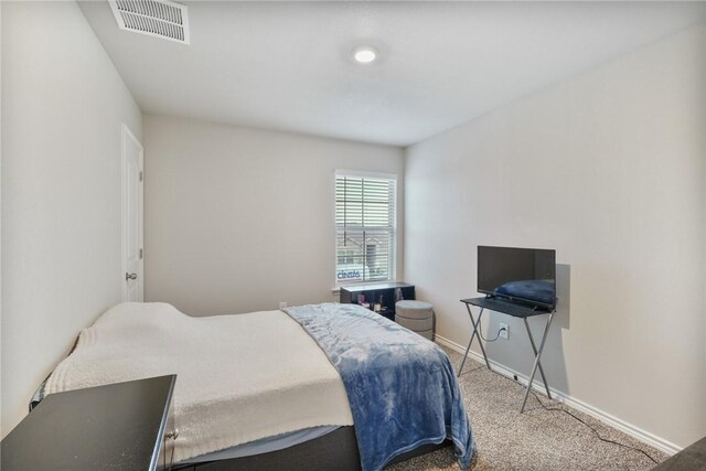 1346 Alexandra Park Ln, Corpus Christi, TX 78415 - photo 23